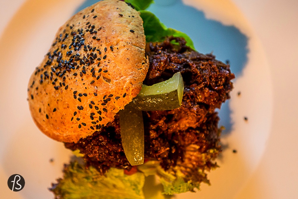 This card is less than 50€ and it is valid for 5 really nice food experiences. Of of our most beloved thing to do in Turku is of course eating there. The city is filled with great and high quality gourmet restaurants and cafes and even though they are not super cheap, this card gives you the chance to try 5 of the best places Turku has to offer. Svarte Rudolf, Smör, Pinella, Grill It! and the charming Cafe Art are the options included on this great card.