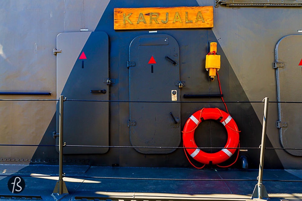 Turku card is a life saver, really! You have no idea. Besides giving you free entrance in a bunch of museums, exhibitions and events, with the card you don't need to worry about public transportation since this card grants you free buses inside Turku! Turku maybe small for us, Brazilians that comes from cities with 23 million people, but for European and Finnish standards, it is quite big! And for you to be able to check from your list all the things to do in Turku, you'll need to take buses. And if you're not 100% sure about the Food Walk Card, the Turku card gives you discount in many many places and restaurant. Some places are the same as the other card, like Cafe Art. I'll give you some of the stuff we did but you can check here a bigger and more complete list of all the advantages of having a Turku Card. things to do in Turku