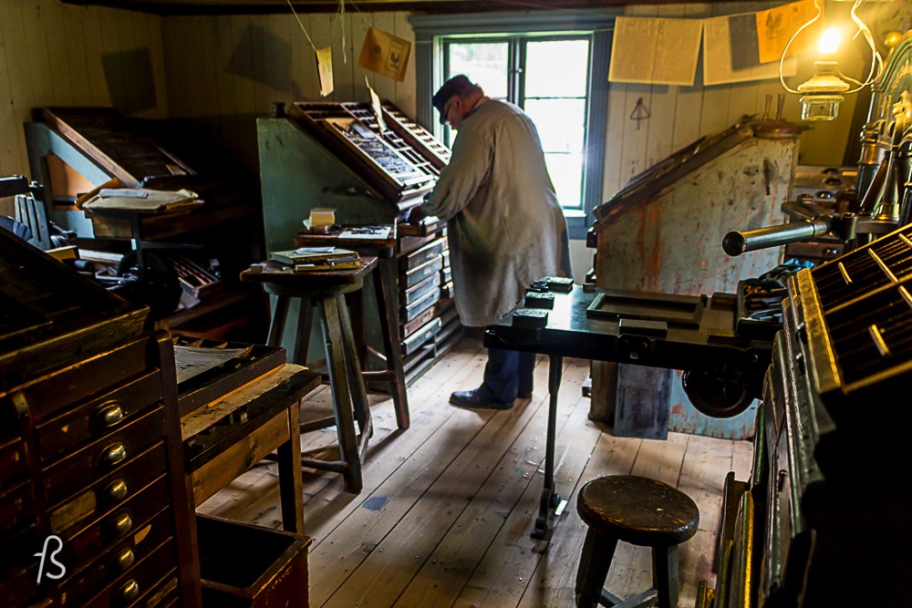 Turku card is a life saver, really! You have no idea. Besides giving you free entrance in a bunch of museums, exhibitions and events, with the card you don't need to worry about public transportation since this card grants you free buses inside Turku! Turku maybe small for us, Brazilians that comes from cities with 23 million people, but for European and Finnish standards, it is quite big! And for you to be able to check from your list all the things to do in Turku, you'll need to take buses. And if you're not 100% sure about the Food Walk Card, the Turku card gives you discount in many many places and restaurant. Some places are the same as the other card, like Cafe Art. I'll give you some of the stuff we did but you can check here a bigger and more complete list of all the advantages of having a Turku Card. things to do in Turku