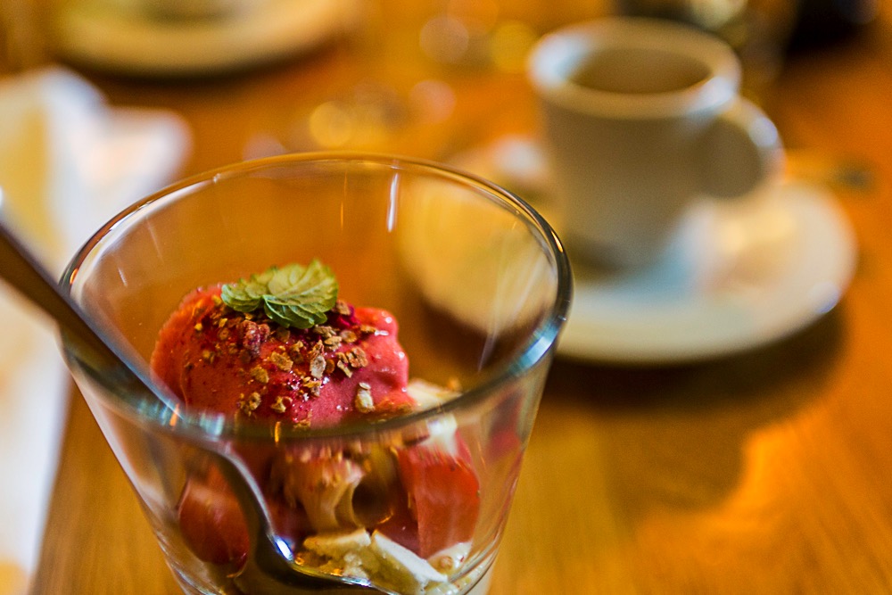 This card is less than 50€ and it is valid for 5 really nice food experiences. Of of our most beloved thing to do in Turku is of course eating there. The city is filled with great and high quality gourmet restaurants and cafes and even though they are not super cheap, this card gives you the chance to try 5 of the best places Turku has to offer. Svarte Rudolf, Smör, Pinella, Grill It! and the charming Cafe Art are the options included on this great card.