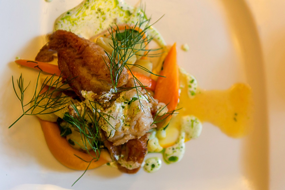 This card is less than 50€ and it is valid for 5 really nice food experiences. Of of our most beloved thing to do in Turku is of course eating there. The city is filled with great and high quality gourmet restaurants and cafes and even though they are not super cheap, this card gives you the chance to try 5 of the best places Turku has to offer. Svarte Rudolf, Smör, Pinella, Grill It! and the charming Cafe Art are the options included on this great card.