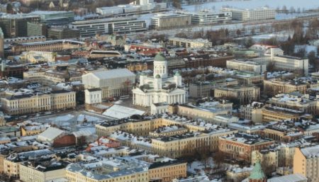 Most of my friends think I’m crazy when I mention how much I love visiting Helsinki in winter. As I write this, I have been to Helsinki six times and I was there during winter twice and I loved Helsinki more every time that I went there. But if you ask me why do I love the Finnish capital so much, I wouldn’t be able to explain to you in words. But I gonna try to tell you what you should do there to love your time in Helsinki as much as I.