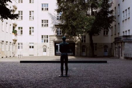 On July 20th, 1944, a group of conspirators attempted to kill Adolf Hitler inside the Wolf's Lair military base in East Prussia. That was the day that Claus von Stauffenberg placed a bomb next to the Führer of Nazi Germany was intending to take over political control of Germany and try to make peace with the Western Allies.