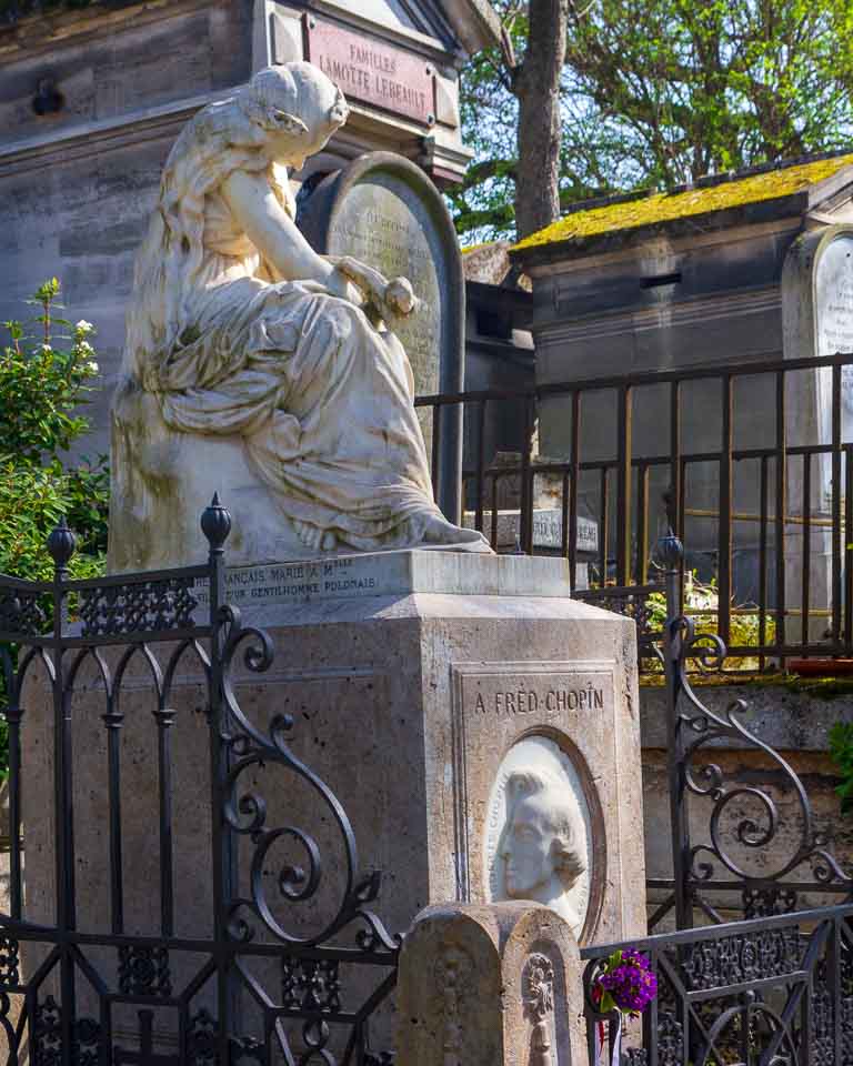 Chopin's legacy endures in his arrangements, the tales of his turbulent love life, and his unwavering connection to Poland. A container of Polish soil, a symbolic link to his homeland, was sprinkled over his coffin during the burial. 