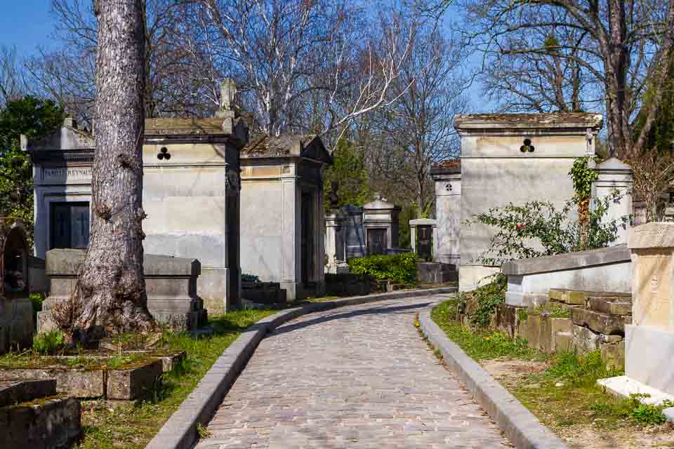 Tucked away amidst the timeless beauty of Paris lies the final resting place of the "Poet of the Piano," Frédéric Chopin. Renowned for his remarkable contributions to the Romantic movement, Chopin's musical legacy has left an unforgettable mark on the world.