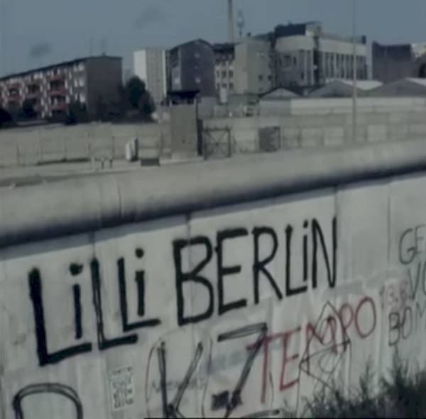 If you're fascinated by history's key moments, Berlin holds a treasure trove of stories, and none of them is more compelling than the Berlin Wall. For 28 years, this stark division symbol was a testament to Cold War tensions, reshaping lives and the city.