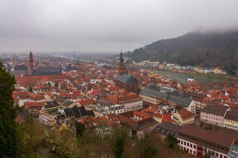 Heidelberg, a city famed for its romantic castle and prestigious university, is also home to a treasure trove of lesser-known attractions waiting to be discovered. This article is focused on these things to do in Heidelberg.