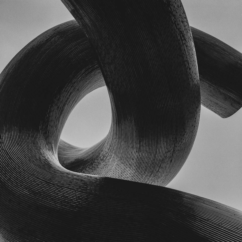 A Love Letter To The Mamiya C330 A Love Letter To The Mamiya C330