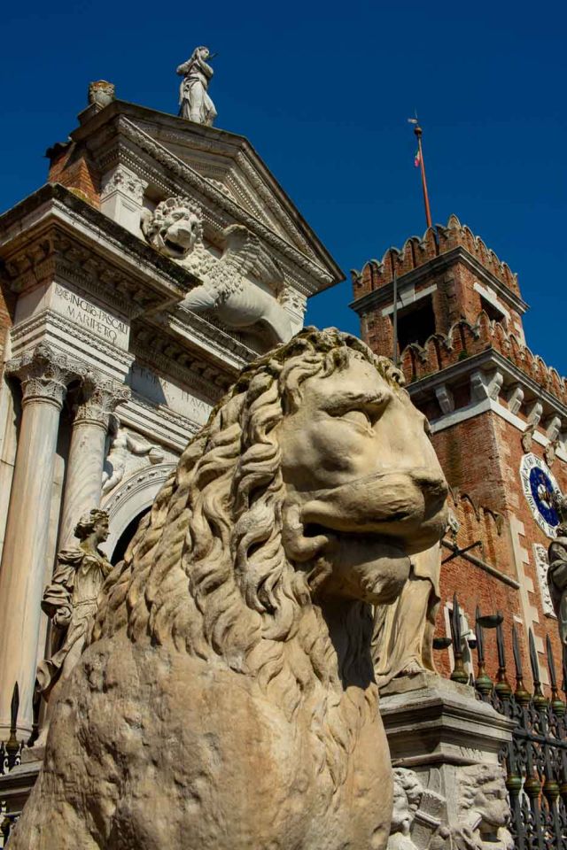 Venice, a city of canals and bridges, is renowned for its stunning architecture and rich history. But tucked away in this captivating city lies a treasure with a story that spans centuries and continents: the Piraeus Lion. This majestic marble statue, towering over nine feet tall, is not just a beautiful piece of art; it's a silent witness to the ebb and flow of civilizations.