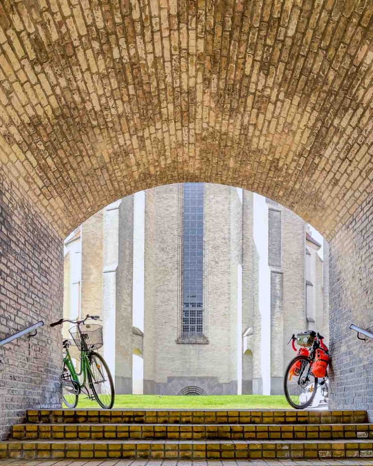 Copenhagen is celebrated for its design, history, and vibrant culture. While there are iconic spots that often top travel lists, a lesser-known yet profoundly impressive structure awaits discovery in the Bispebjerg district: Grundtvig's Church, known in Danish as Grundtvigs Kirke.