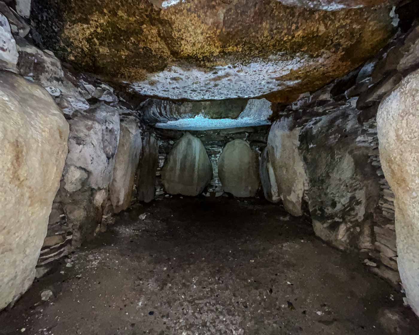 Imagine stepping back over 5,000 years, tracing the footsteps of our ancient ancestors, and exploring the very chambers where they laid their revered dead to rest. On the idyllic Danish island of Møn, you don't just imagine it—you can experience it. Møn is renowned for its remarkably preserved Denmark burial chambers, offering an unparalleled glimpse into the fascinating history of the Funnel Beaker culture.