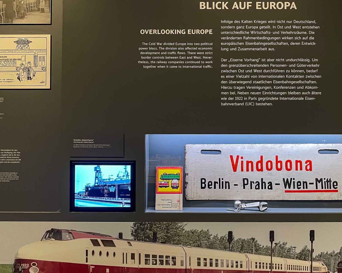 Welcome to Nuremberg, a city rich in history and culture. While many visitors flock to the medieval castle and picturesque Old Town, there's a different kind of journey waiting for you just a short trip away. The Nuremberg Transport Museum (Verkehrsmuseum Nürnberg) is a must-see for anyone with an interest in technology, history, or simply a love of travel. As one of the oldest technical history museums in Europe, this landmark institution offers a fascinating deep dive into Germany's railway and communication history.