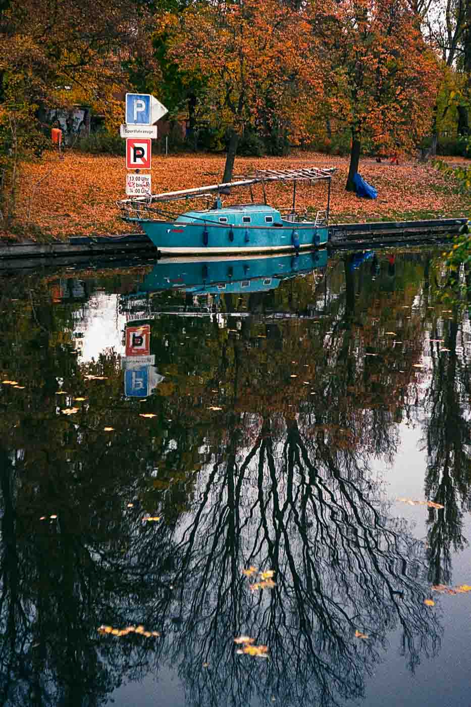 Ultimately, the Canon L-1 offers a rich, hands-on photographic experience. It’s a camera that encourages you to slow down and focus on the scenery, compose your shots carefully, and master the art of photography without relying on modern conveniences. It's an excellent choice for any travel photographer looking to add a touch of vintage charm to their kit while capturing stunning images on the go.