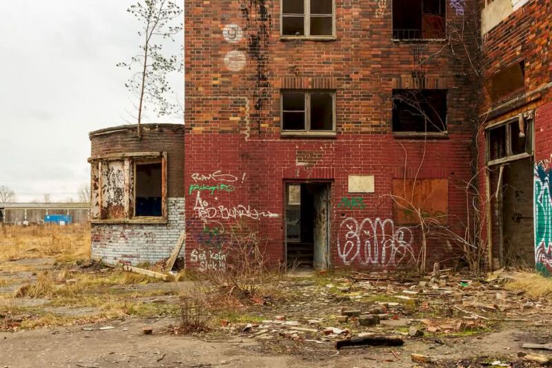 Berlin is a city with a weird tendency to discard airports. The city goes through them so fast that it’s hard to remember all of them. One of these airports was called Flugplatz Schönwalde, and here I will tell you about its history.