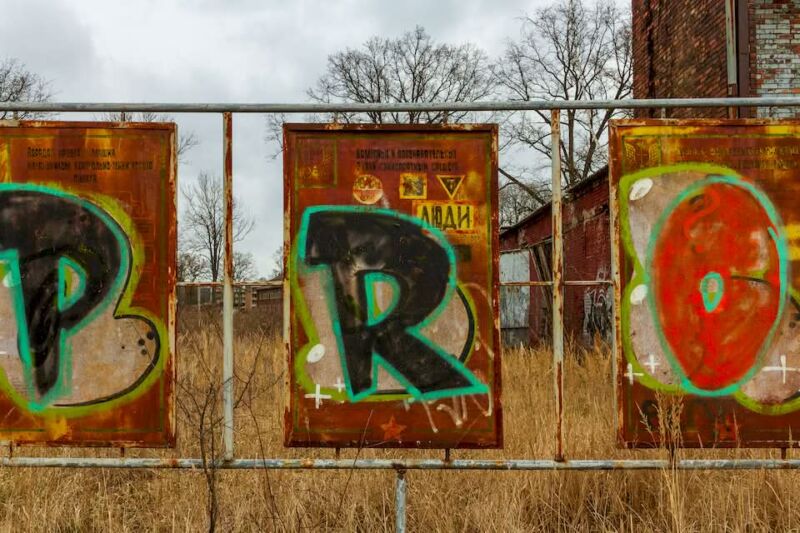 Berlin is a city with a weird tendency to discard airports. The city goes through them so fast that it’s hard to remember all of them. One of these airports was called Flugplatz Schönwalde, and here I will tell you about its history.