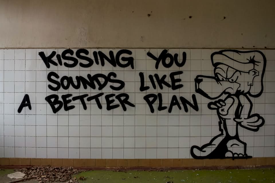 Berlin is a city with a weird tendency to discard airports. The city goes through them so fast that it’s hard to remember all of them. One of these airports was called Flugplatz Schönwalde, and here I will tell you about its history.