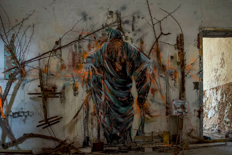 Berlin is a city with a weird tendency to discard airports. The city goes through them so fast that it’s hard to remember all of them. One of these airports was called Flugplatz Schönwalde, and here I will tell you about its history.