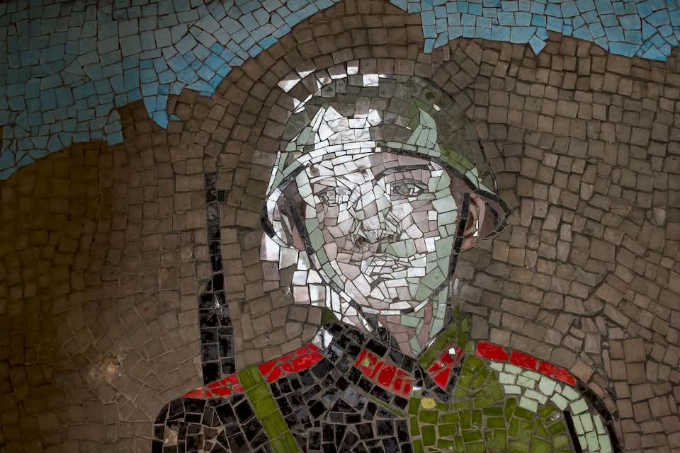 Berlin is a city with a weird tendency to discard airports. The city goes through them so fast that it’s hard to remember all of them. One of these airports was called Flugplatz Schönwalde, and here I will tell you about its history.