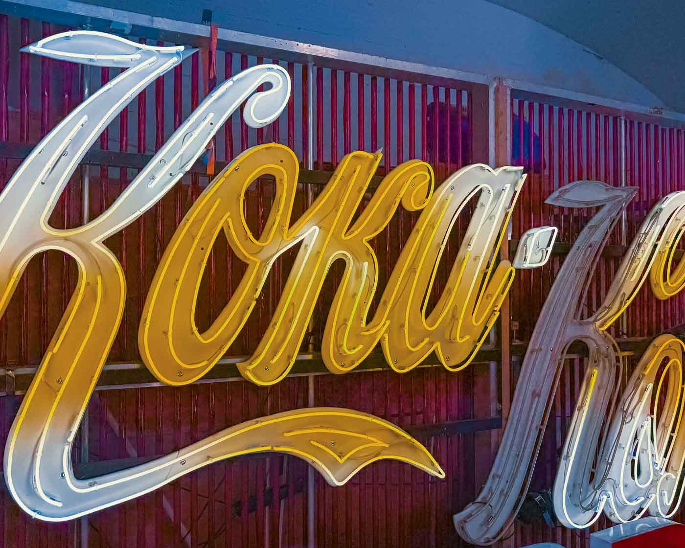 Discover the untold story behind the closure of the unique Berlin Buchstabenmuseum. Explore its iconic collection of neon signs and historic typography, and understand why this beloved, volunteer-run institution, a true piece of Berlin's identity, had to close its doors after 20 years. A must-read for anyone interested in Berlin history and urban typography.