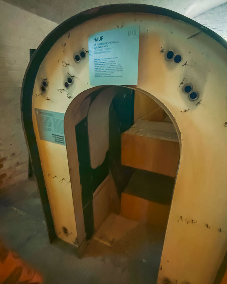 Discover the untold story behind the closure of the unique Berlin Buchstabenmuseum. Explore its iconic collection of neon signs and historic typography, and understand why this beloved, volunteer-run institution, a true piece of Berlin's identity, had to close its doors after 20 years. A must-read for anyone interested in Berlin history and urban typography.