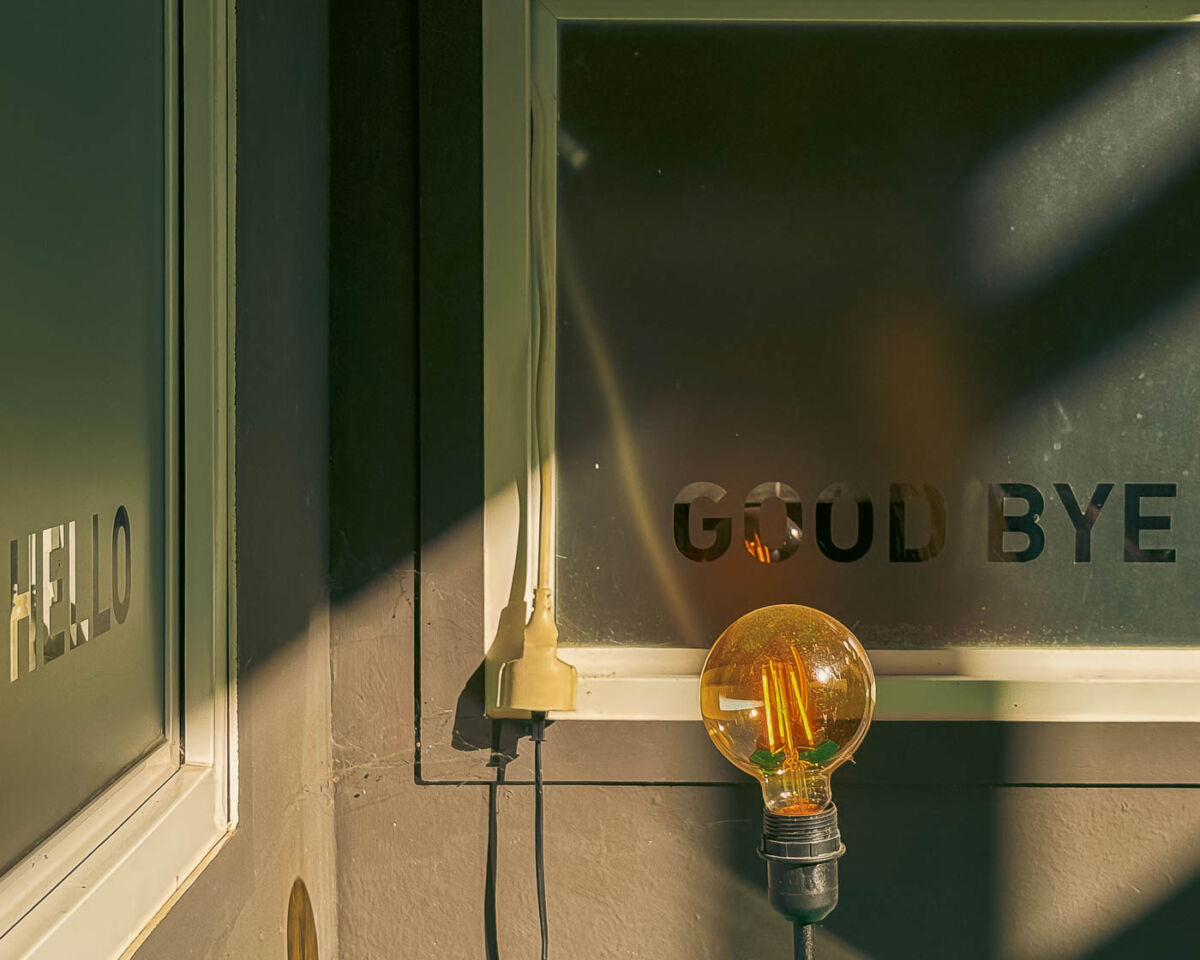 Discover the untold story behind the closure of the unique Berlin Buchstabenmuseum. Explore its iconic collection of neon signs and historic typography, and understand why this beloved, volunteer-run institution, a true piece of Berlin's identity, had to close its doors after 20 years. A must-read for anyone interested in Berlin history and urban typography.