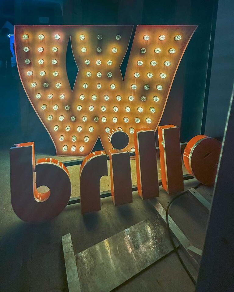 Discover the untold story behind the closure of the unique Berlin Buchstabenmuseum. Explore its iconic collection of neon signs and historic typography, and understand why this beloved, volunteer-run institution, a true piece of Berlin's identity, had to close its doors after 20 years. A must-read for anyone interested in Berlin history and urban typography.