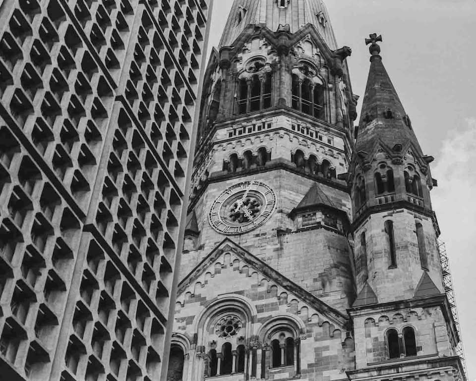 In the world of analog photography, there aren’t that many cameras that command as much presence, in both the physical and creative ways, as the Mamiya RZ67. If you are a photographer who prioritizes image quality over everything else, this camera is the legend you have been looking for.