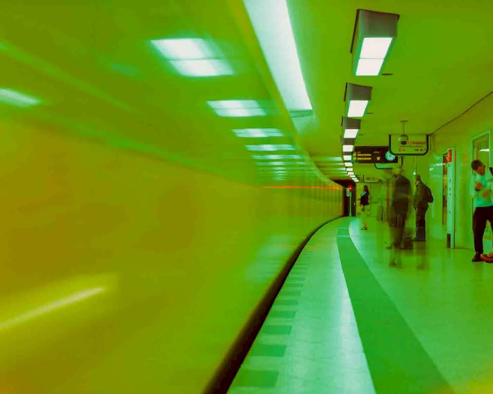 In the world of analog photography, there aren’t that many cameras that command as much presence, in both the physical and creative ways, as the Mamiya RZ67. If you are a photographer who prioritizes image quality over everything else, this camera is the legend you have been looking for.