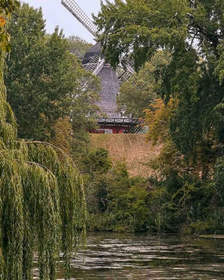 The entire bike trip from Copenhagen to Oslo consisted of eight days on the road cycling. On some of these days, I had more than 90 km to cover, and I felt like that could be doable even with the hills that I learned about when I was planning the routes on Strava.