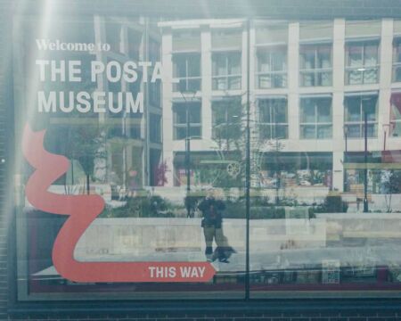 London’s Secret Subterranean World: The Ultimate Guide to the Mail Rail and The Postal Museum