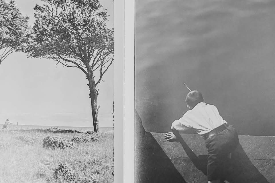 If you love street photography, Berlin history, and stories of long-lost treasures, I have a remarkable exhibition for you. From June 5 to September 27, 2026, the Willy-Brandt-Haus is presenting a wonderful look into the past with “A Berlin Suitcase” (Ein Berliner Koffer), a showcase dedicated entirely to the brilliant pre-war work of photographer Fide Struck.