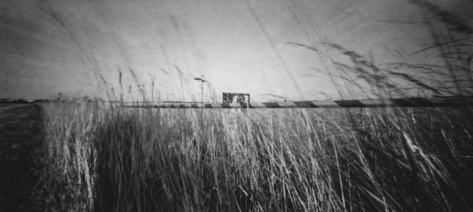 During the summer of 2026, I decided it was time to give a second chance to my rolls of expired Orwopan 100 that I bought on eBay a while back. My goal was to test out this vintage black-and-white emulsion with a lower ISO setting and see what kind of unique characteristics I could squeeze out of it.
