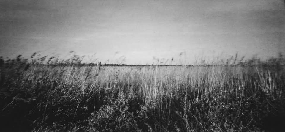 During the summer of 2026, I decided it was time to give a second chance to my rolls of expired Orwopan 100 that I bought on eBay a while back. My goal was to test out this vintage black-and-white emulsion with a lower ISO setting and see what kind of unique characteristics I could squeeze out of it.